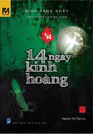 14-ngay-kinh-hoang-giai-ma-cai-ket-bat-ngo-cua-ninh-hang-nhat-truyenchuonl-com-0-2