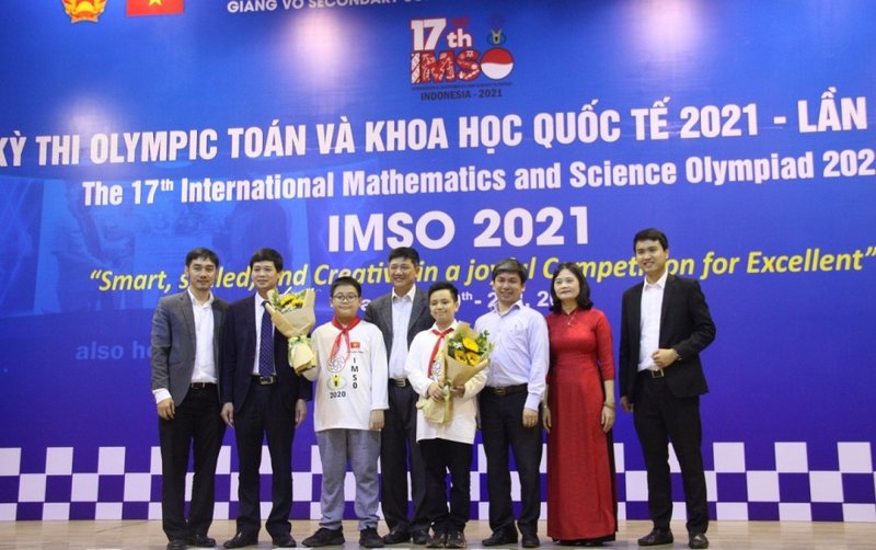 5-ky-thi-toan-quoc-te-viet-nam-lo-trinh-tu-co-ban-den-dinh-cao-truyenchuonl-com-0-2