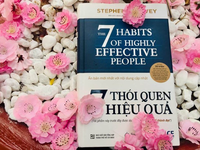 7-thoi-quen-hieu-qua-giai-ma-bi-mat-thanh-cong-tu-stephen-covey-truyenchuonl-com-0-1
