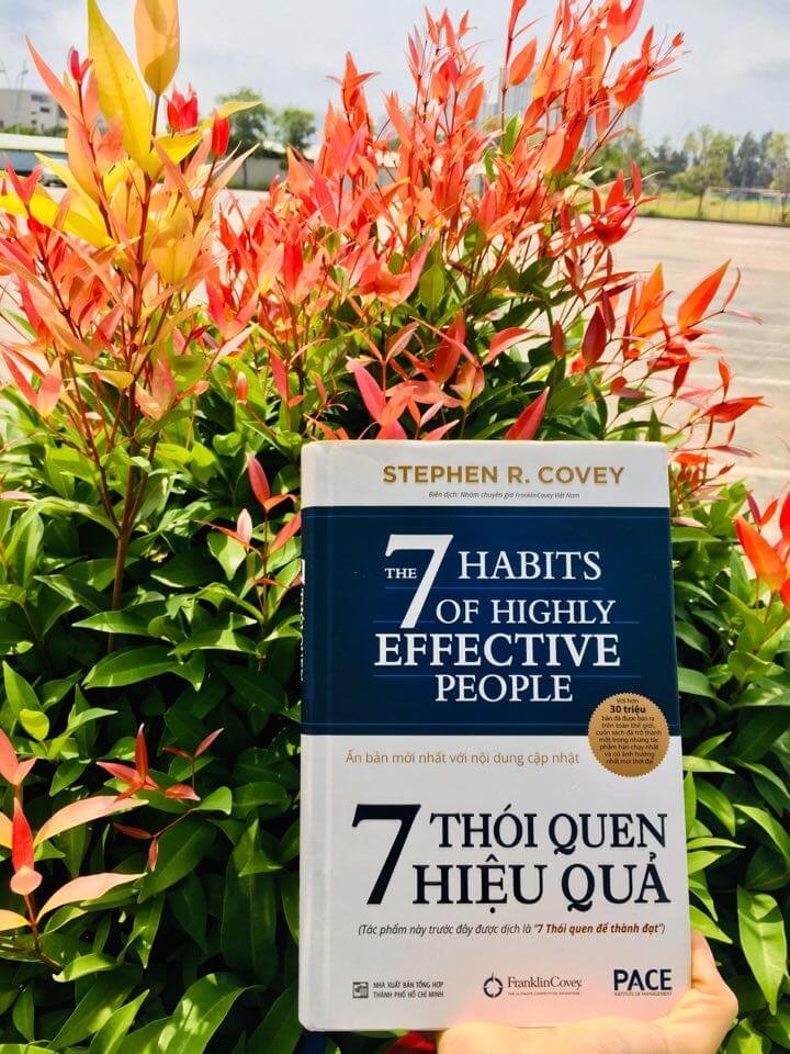 7-thoi-quen-hieu-qua-giai-ma-bi-mat-thanh-cong-tu-stephen-covey-truyenchuonl-com-0-2