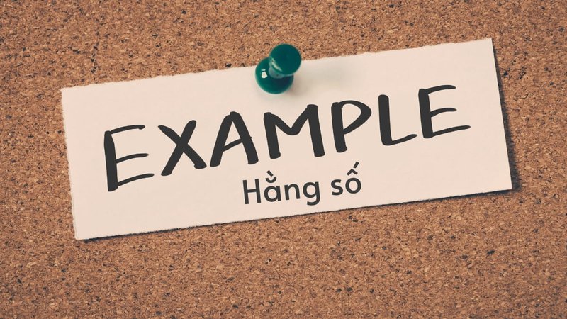 8-hang-so-toan-hoc-quan-trong-nhat-kham-pha-the-gioi-so-truyenchuonl-com-1-2