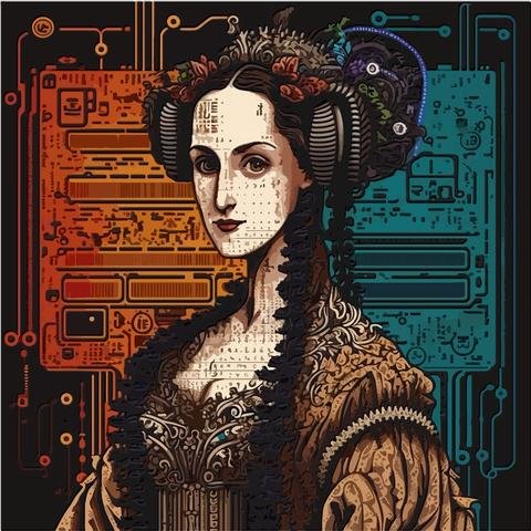 ada-lovelace-kham-pha-tam-nhin-tien-phong-ve-ai-cua-lap-trinh-vien-dau-tien-truyenchuonl-com-0-6