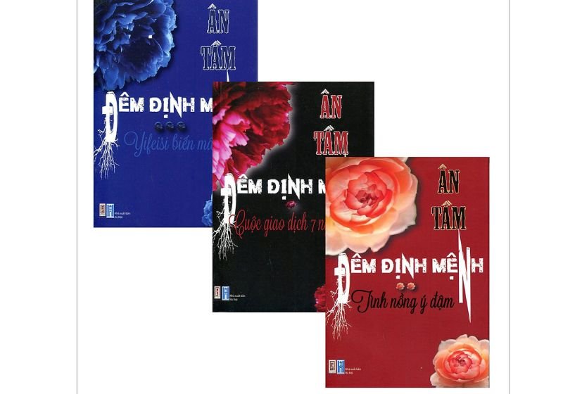 an-tam-top-5-tac-pham-ngon-tinh-dang-doc-cho-nguoi-moi-truyenchuonl-com-1-4