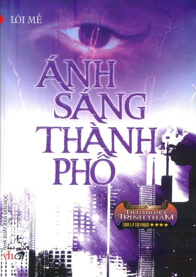 anh-sang-thanh-pho-goc-nhin-da-chieu-ve-cong-ly-va-su-that-truyenchuonl-com-0-1