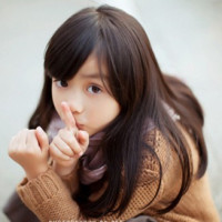 Giấy Trắng
