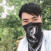 Thiên Ngư