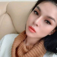 Meo Huyền Mèo 