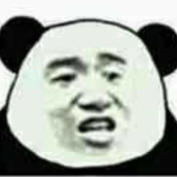 Lữ khách thời không
