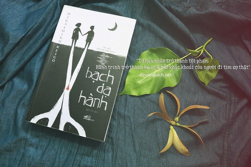 bach-da-hanh-giai-ma-tam-ly-toi-pham-vi-thanh-nien-qua-goc-nhin-van-hoc-truyenchuonl-com-0-1
