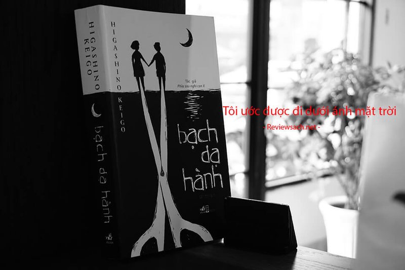 bach-da-hanh-giai-ma-tam-ly-toi-pham-vi-thanh-nien-qua-goc-nhin-van-hoc-truyenchuonl-com-0-3