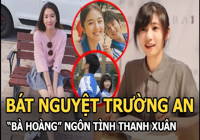 bat-nguyet-truong-an-kham-pha-the-gioi-cam-xuc-trong-nhung-cau-chuyen-dat-gia-truyenchuonl-com-0-1