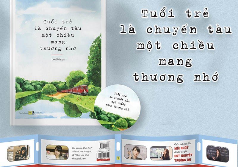 bat-nguyet-truong-an-kham-pha-the-gioi-cam-xuc-trong-nhung-cau-chuyen-dat-gia-truyenchuonl-com-0-3