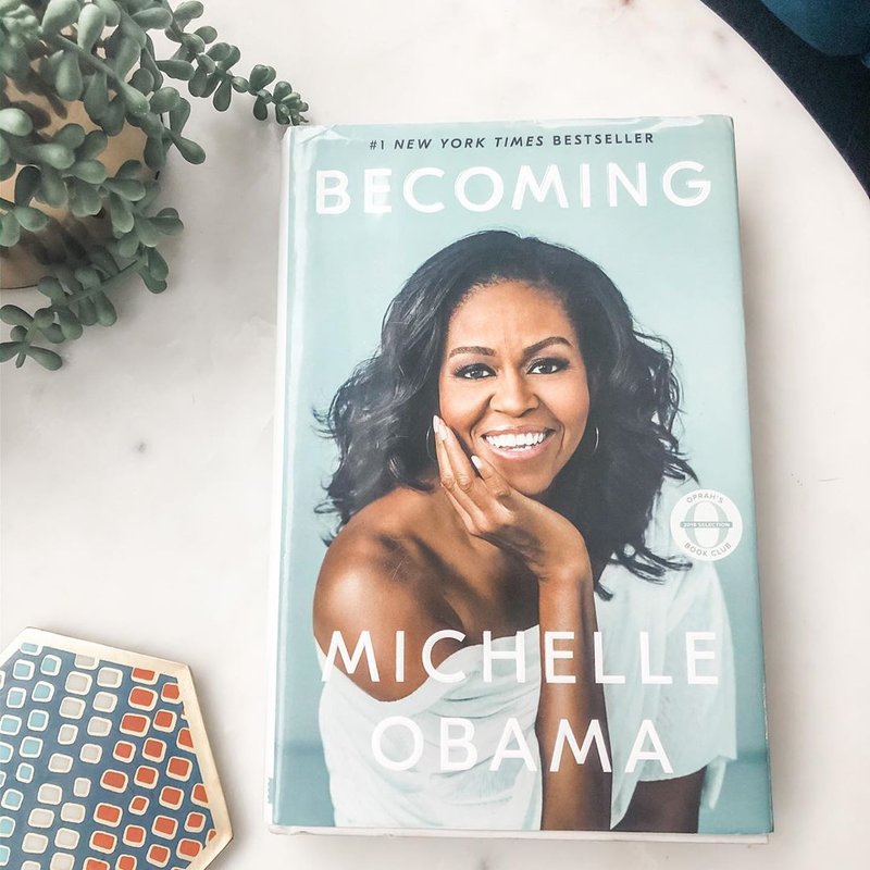 becoming-michelle-obama-hanh-trinh-tu-nam-chicago-den-nha-trang-va-nhung-bai-hoc-ve-su-tu-tin-truyenchuonl-com-0-1