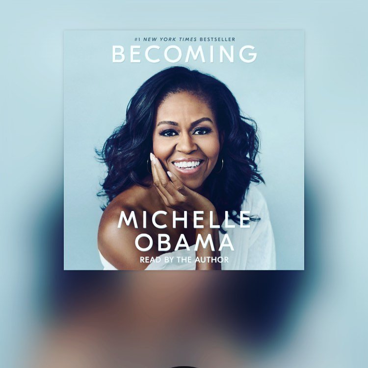 becoming-michelle-obama-hanh-trinh-tu-nam-chicago-den-nha-trang-va-nhung-bai-hoc-ve-su-tu-tin-truyenchuonl-com-0-2
