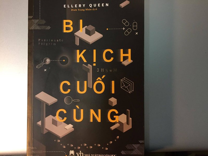 bi-kich-cuoi-cung-cua-ellery-queen-giai-ma-dong-co-tan-ac-dang-sau-su-bao-ve-truyenchuonl-com-0-3