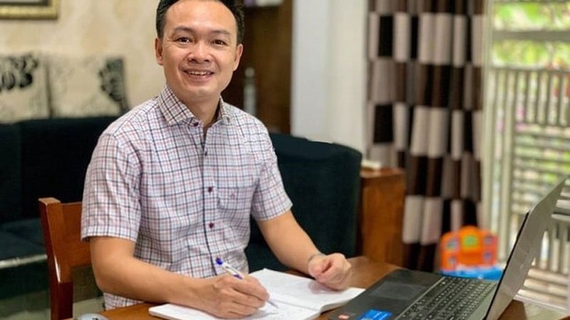 bi-quyet-lot-xac-toan-thpt-tu-nam-vung-kien-thuc-den-chinh-phuc-diem-10-truyenchuonl-com-0-1