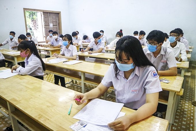 bi-quyet-luyen-toan-dai-hoc-hoc-gi-luyen-nhu-the-nao-de-dat-thu-khoa-truyenchuonl-com-0-2