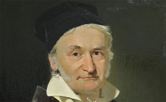 carl-gauss-thien-tai-toan-hoc-giai-bai-toan-2000-nam-chi-trong-mot-dem-truyenchuonl-com-0-1