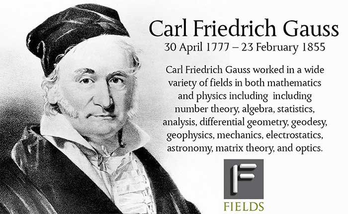 carl-gauss-thien-tai-toan-hoc-giai-bai-toan-2000-nam-chi-trong-mot-dem-truyenchuonl-com-0-4