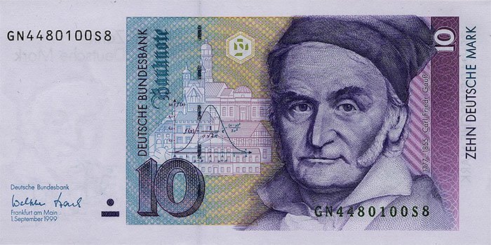 carl-gauss-thien-tai-toan-hoc-giai-bai-toan-2000-nam-chi-trong-mot-dem-truyenchuonl-com-0-5