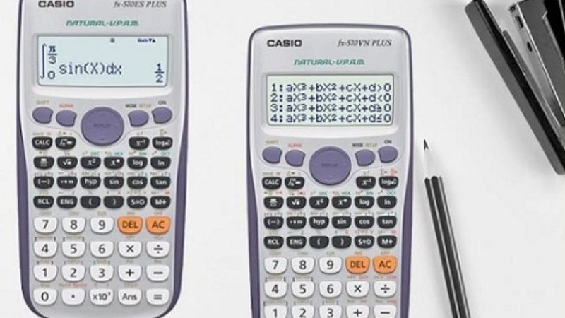 casio-bi-quyet-su-dung-may-tinh-bo-tui-tu-a-z-cho-moi-cap-do-truyenchuonl-com-0-1
