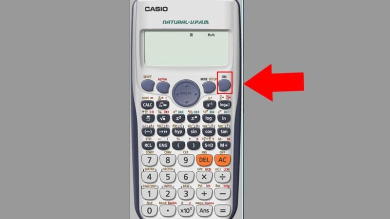 casio-bi-quyet-su-dung-may-tinh-bo-tui-tu-a-z-cho-moi-cap-do-truyenchuonl-com-0-2