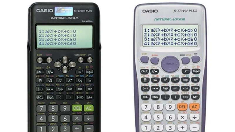 casio-bi-quyet-su-dung-may-tinh-bo-tui-tu-a-z-cho-moi-cap-do-truyenchuonl-com-0-3