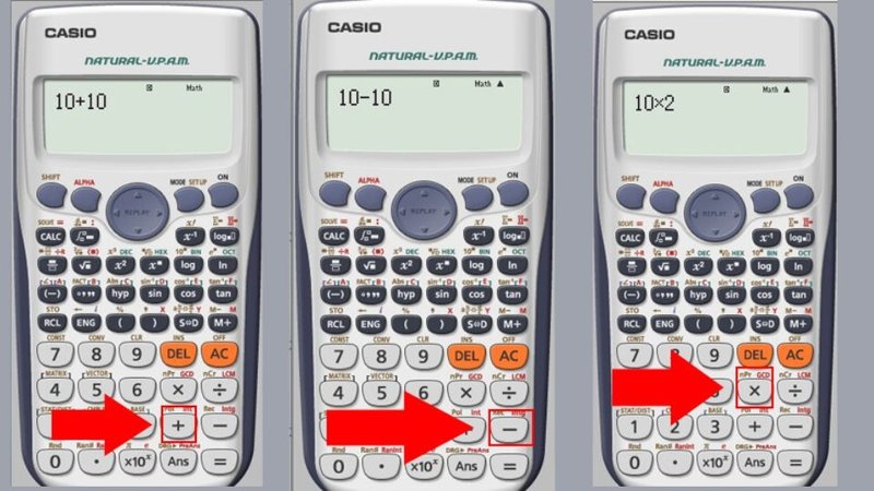 casio-bi-quyet-su-dung-may-tinh-bo-tui-tu-a-z-cho-moi-cap-do-truyenchuonl-com-0-4