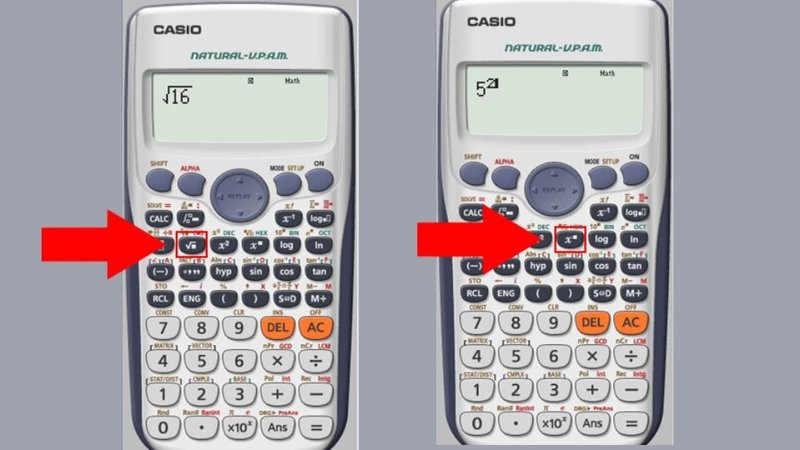 casio-bi-quyet-su-dung-may-tinh-bo-tui-tu-a-z-cho-moi-cap-do-truyenchuonl-com-0-5