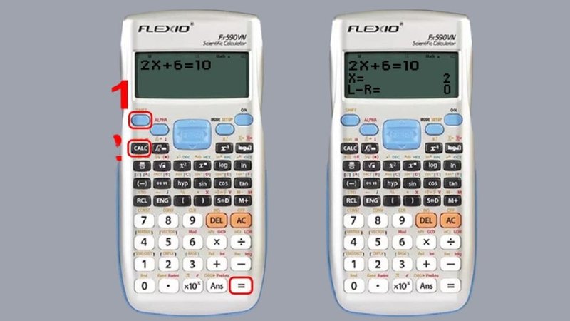 casio-bi-quyet-su-dung-may-tinh-bo-tui-tu-a-z-cho-moi-cap-do-truyenchuonl-com-0-6