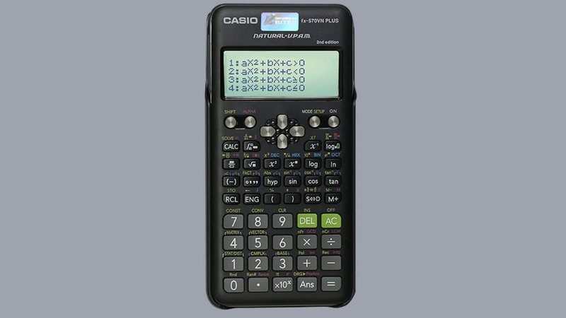 casio-bi-quyet-su-dung-may-tinh-bo-tui-tu-a-z-cho-moi-cap-do-truyenchuonl-com-0-7