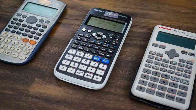 casio-bi-quyet-su-dung-may-tinh-bo-tui-tu-a-z-cho-moi-cap-do-truyenchuonl-com-0-8