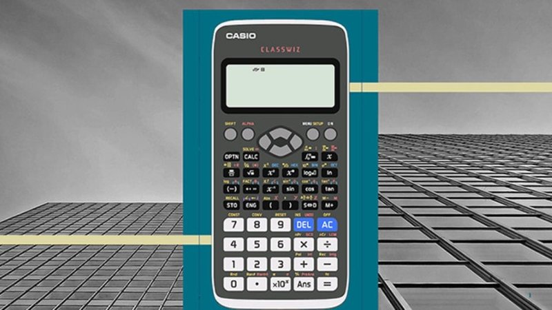 casio-bi-quyet-su-dung-may-tinh-bo-tui-tu-a-z-cho-moi-cap-do-truyenchuonl-com-0-9