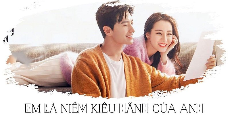 co-man-hanh-trinh-sang-tao-va-nhung-tieu-thuyet-danh-dau-van-hoc-truyenchuonl-com-0-2