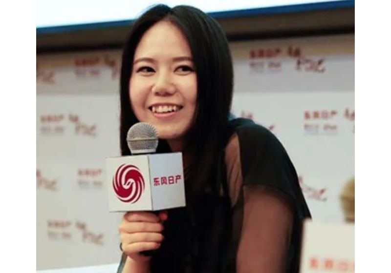 co-tay-tuoc-hanh-trinh-kien-tao-de-che-ngon-tinh-va-nhung-tac-pham-kinh-dien-truyenchuonl-com-0-1