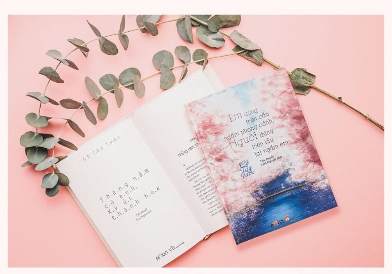 co-tay-tuoc-hanh-trinh-kien-tao-de-che-ngon-tinh-va-nhung-tac-pham-kinh-dien-truyenchuonl-com-0-2