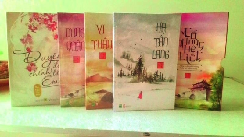 cong-tu-hoan-hi-giai-ma-su-thu-hut-tu-nhung-chi-tiet-nho-nhat-truyenchuonl-com-0-1