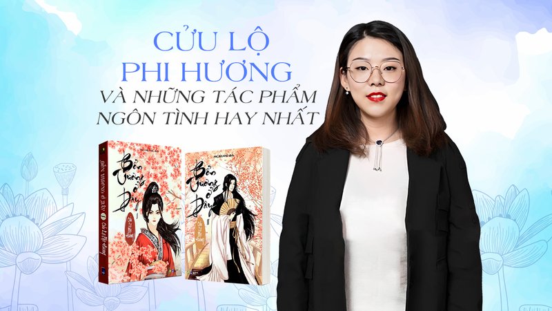 cuu-lo-phi-huong-giai-ma-su-thu-hut-tu-ngon-tinh-co-dien-truyenchuonl-com-0-1
