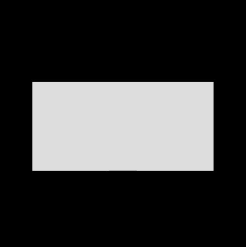 dai-so-giai-ma-ngon-ngu-cua-toan-hoc-danh-cho-nguoi-moi-bat-dau-truyenchuonl-com-0-6