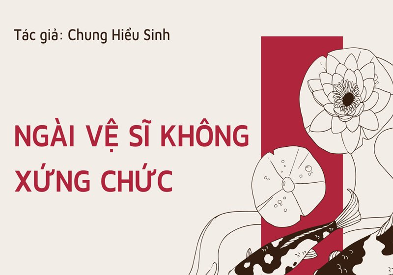 dam-my-chu-cong-kham-pha-the-gioi-quyen-luc-tinh-yeu-mua-he-truyenchuonl-com-0-2