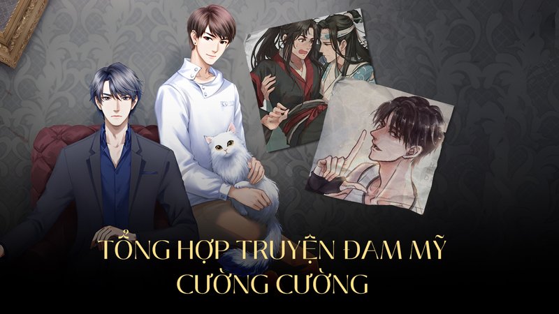 dam-my-cuong-cuong-giai-ma-su-hap-dan-va-nhung-goc-nhin-da-chieu-truyenchuonl-com-0-1