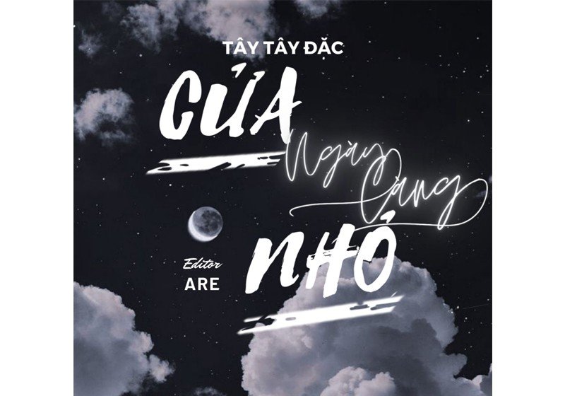 dam-my-he-thong-kham-pha-the-gioi-tua-truyen-doc-dao-va-cap-nhat-lien-tuc-truyenchuonl-com-0-5