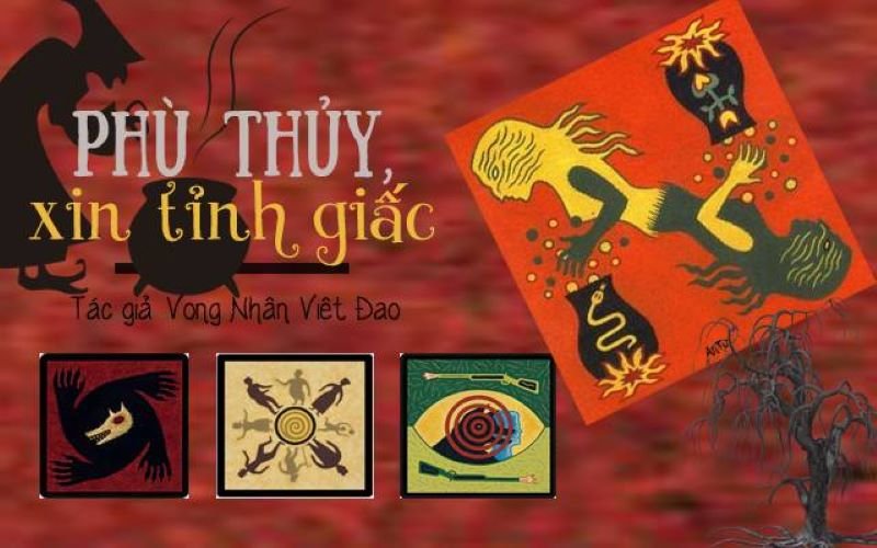 dam-my-kinh-di-top-truyen-rung-ron-gay-nghien-cho-dem-lanh-truyenchuonl-com-0-4