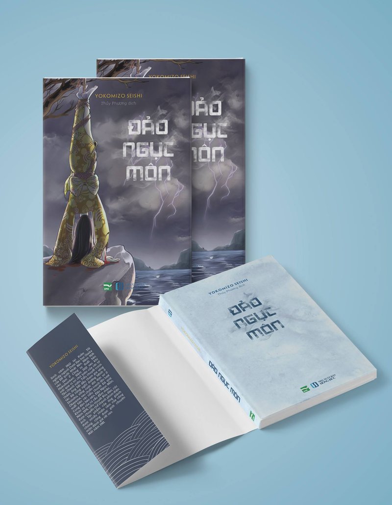 dao-nguc-mon-giai-ma-vu-an-mang-kinh-hoang-tren-hon-dao-dia-nguc-truyenchuonl-com-0-1