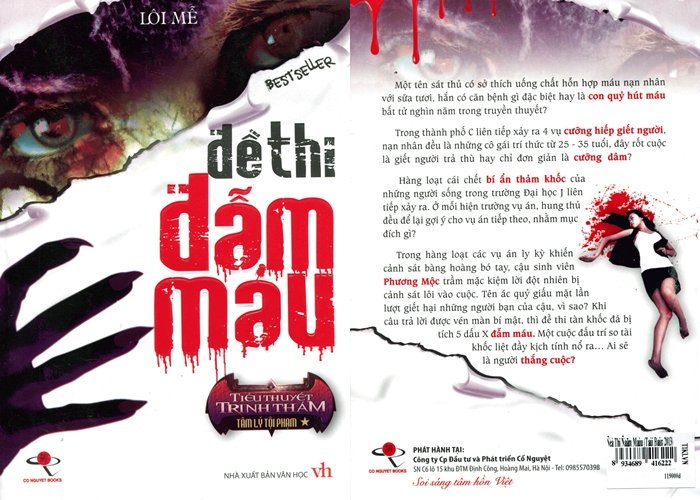 de-thi-dam-mau-giai-ma-noi-am-anh-trinh-tham-kinh-di-tu-loi-me-truyenchuonl-com-0-1