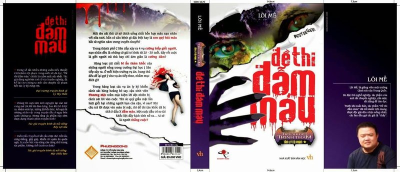 de-thi-dam-mau-giai-ma-noi-am-anh-trinh-tham-kinh-di-tu-loi-me-truyenchuonl-com-0-4