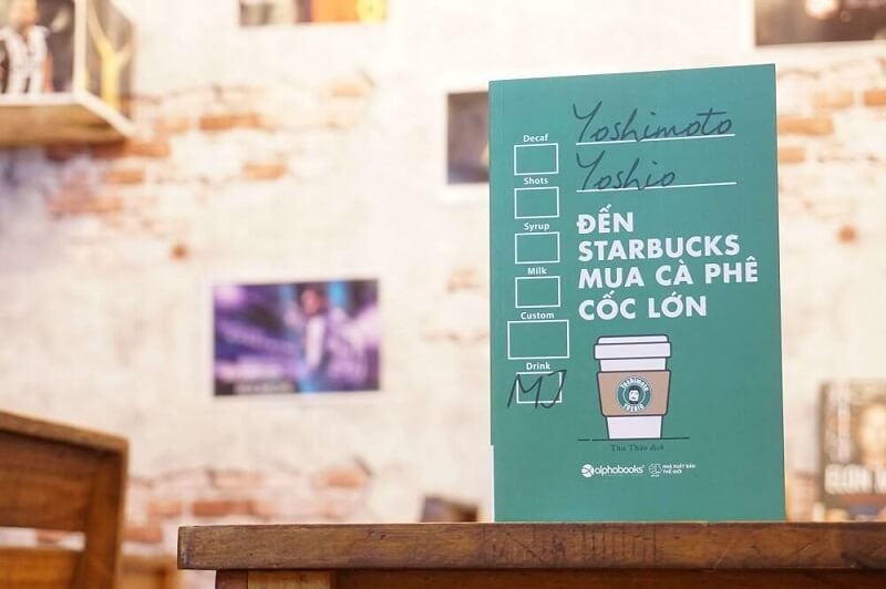 den-starbucks-mua-ca-phe-coc-lon-goc-nhin-doc-dao-cho-dan-kinh-doanh-truyenchuonl-com-0-1