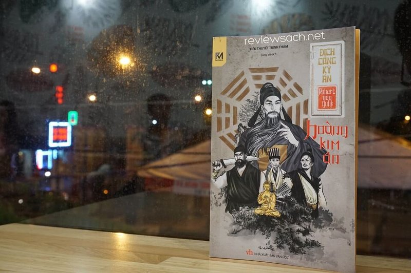 dich-nhan-kiet-giai-ma-vu-an-hoang-kim-khoi-dau-huyen-thoai-truyenchuonl-com-0-2