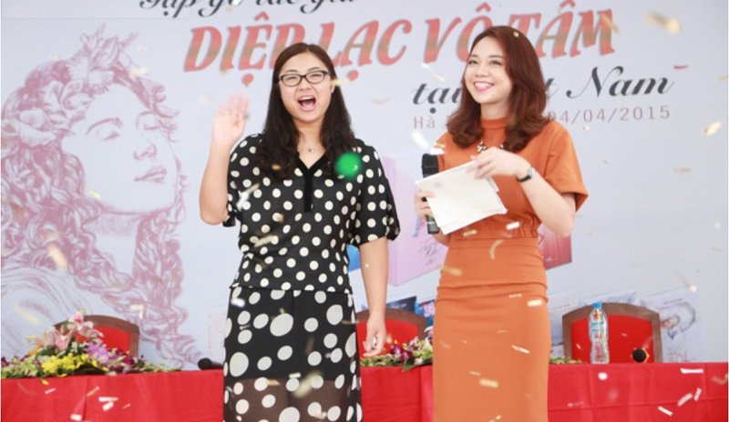 diep-lac-vo-tam-hanh-trinh-nghe-thuat-tu-an-dat-den-dinh-cao-kham-pha-nhung-tac-pham-dac-sac-truyenchuonl-com-0-1