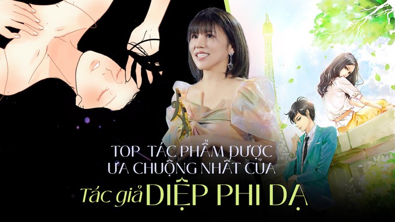 diep-phi-da-kham-pha-the-gioi-tinh-yeu-doc-dao-qua-top-tac-pham-truyenchuonl-com-0-1